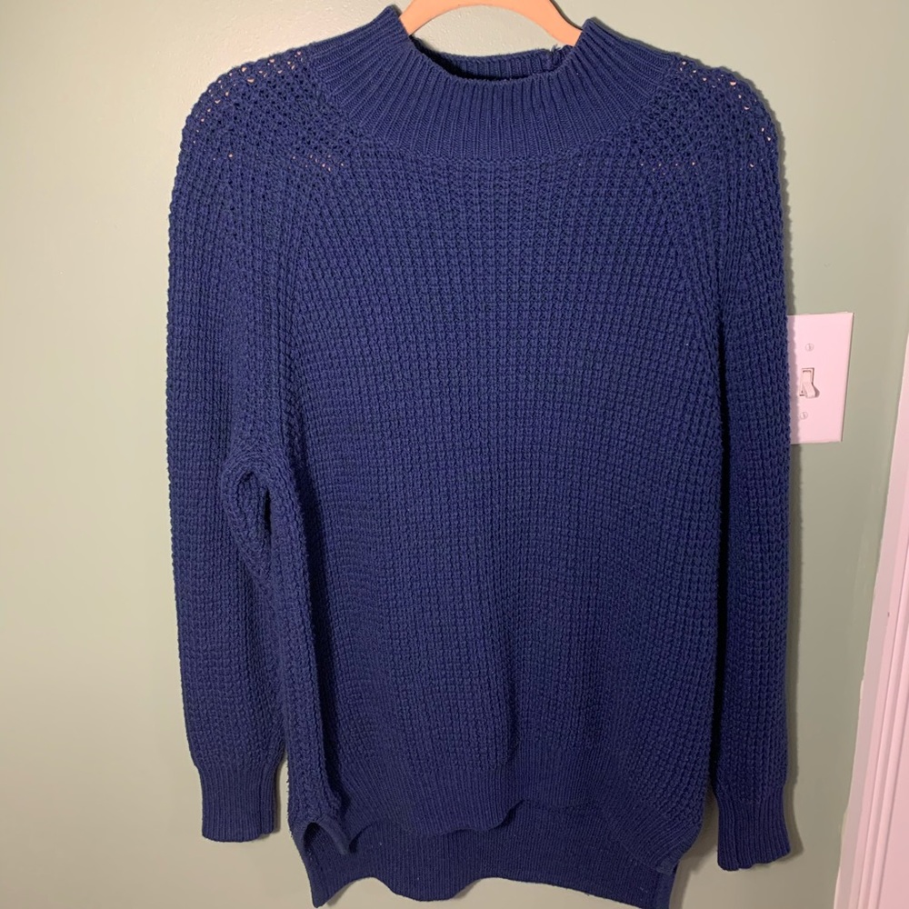 Urban outfitters sweater